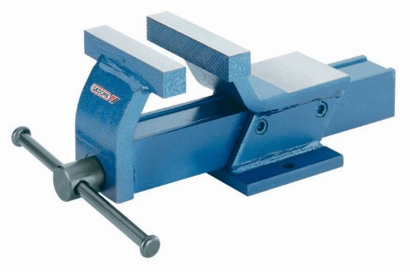 Afbeelding - 1605711-jpg